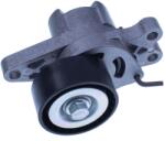 Denckermann Napinák rebrovaného klinového remeňa DENCKERMANN P424099 (P424099)