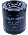 Denckermann Olejový filter DENCKERMANN A210007 (A210007)