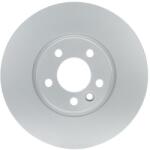 Bosch Brzdový kotúč BOSCH 0 986 479 546 (0 986 479 546)