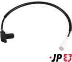 JP GROUP Snímač počtu otáčok kolesa JP GROUP 1297103000 (1297103000)