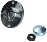 KAMOKA Súprava ložísk kolesa KAMOKA 5500233 (5500233)