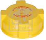 Febi Bilstein Uzatvárací kryt, nádobka chladiacej kvapaliny FEBI BILSTEIN 183407 (183407)