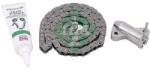 Schaeffler INA Sada rozvodovej reťaze Schaeffler INA 559 1810 10 (559 1810 10)