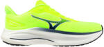 Mizuno WAVE INSPIRE 22 Férfi futócipő (1121006989) Férfi futócipő