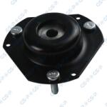 GSP Oporné ložisko pružiacej jednotky GSP 514215 (514215)