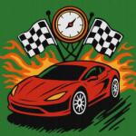 Ideyka Festés Számok Szerint A Gyerekek Győzelmének Pillanata (KHO1315)