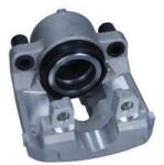 MAXGEAR Brzdový strmeň MAXGEAR 82-0857 (82-0857)