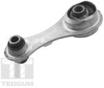 TEDGUM Uloženie, motor TEDGUM TED50390 (TED50390)