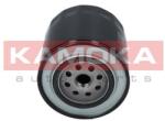 KAMOKA Olejový filter KAMOKA F102401 (F102401)