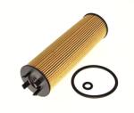 MAXGEAR Olejový filter MAXGEAR 26-2120 (26-2120)