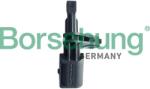 Borsehung Snímač počtu otáčok kolesa Borsehung B11842 (B11842)