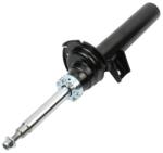 MAXGEAR Tlmič pérovania MAXGEAR 11-1388 (11-1388)