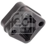 Febi Bilstein Držiak, výfukový systém FEBI BILSTEIN 170940 (170940)