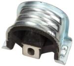 MAXGEAR Uloženie, motor MAXGEAR 40-0294 (40-0294)