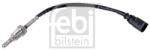 Febi Bilstein Snímač teploty výfukových plynov FEBI BILSTEIN 171265 (171265)