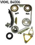 SKF Sada rozvodovej reťaze SKF VKML 84006 (VKML 84006)