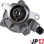 JP GROUP Podtlakové čerpadlo, brzdový systém JP GROUP 4317100000 (4317100000)