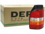 Depo Hátsó Lámpa Jobb Vw Transporter T5 03-15 - allegro - 10 220 Ft