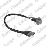 CALORSTAT by Vernet Teplotný spínač ventilátora chladenia CALORSTAT by Vernet TS1958 (TS1958)