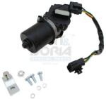 MEAT & DORIA Motor stieračov MEAT & DORIA 27193 (27193)