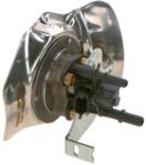 Bosch Dávkovací modul (vstrekovanie močoviny) BOSCH 0 444 023 017 (0 444 023 017)