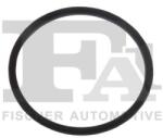 FA1 Tesniaci krúżok pre výfuk. trubku FA1 791-959 (791-959)