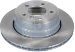 Febi Bilstein Brzdový kotúč FEBI BILSTEIN 43894 (43894)