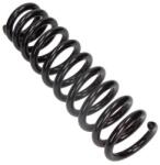 MAXGEAR Pružina podvozku MAXGEAR 60-0355 (60-0355)