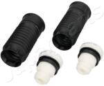 JAPANPARTS Ochranná sada tlmiča proti prachu JAPANPARTS KTP-0505 (KTP-0505)