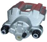 MAXGEAR Brzdový strmeň MAXGEAR 82-1050 (82-1050)