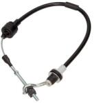 MAXGEAR Lanko ovládania spojky MAXGEAR 32-0174 (32-0174)