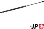 JP GROUP Pneumatická pružina kufor/ložný priestor JP GROUP 1181202900 (1181202900)