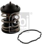 Febi Bilstein Termostat chladenia FEBI BILSTEIN 44683 (44683)