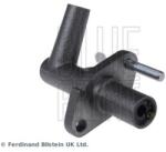 BLUE PRINT Hlavný spojkový valec BLUE PRINT ADM53420 (ADM53420)