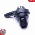 ESEN SKV Ventil odvetrania kľukovej skrine ESEN SKV 31SKV104 (31SKV104)