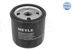 MEYLE Olejový filter MEYLE 614 322 0009 (614 322 0009)