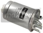 MAXGEAR Palivový filter MAXGEAR 26-1248 (26-1248)
