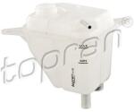 TOPRAN Vyrovnávacia nádobka chladiacej kvapaliny TOPRAN 104 392 (104 392)