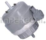 Original Imperium Uloženie, motor ORIGINAL IMPERIUM 37576 (37576)