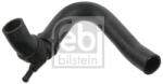 Febi Bilstein Hadica chladenia FEBI BILSTEIN 33461 (33461)