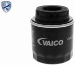 VAICO Olejový filter VAICO V10-2102 (V10-2102)