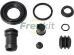 FRENKIT Opravná sada brzdového strmeňa FRENKIT 230008 (230008)