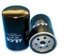 Alco Filter Palivový filter ALCO FILTER SP-871 (SP-871)