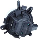 MAXGEAR Vnútorný ventilátor MAXGEAR AC730203 (AC730203)