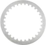 TRW Sada oceľových lamiel, spojka TRW MES305-6 (MES305-6)