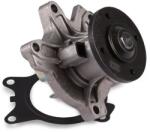 HEPU Vodné čerpadlo, chladenie motora HEPU P411 (P411)