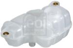 Febi Bilstein Vyrovnávacia nádobka chladiacej kvapaliny FEBI BILSTEIN 47907 (47907)