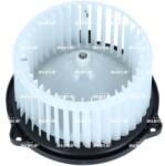 NRF Vnútorný ventilátor NRF 34311 (34311)