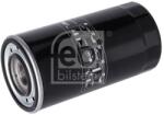 Febi Bilstein Olejový filter FEBI BILSTEIN 31219 (31219)