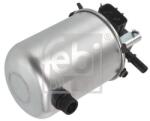 Febi Bilstein Palivový filter FEBI BILSTEIN 101325 (101325)
